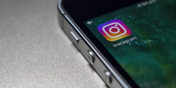В Instagram теперь можно восстановить недавно удаленные публикации