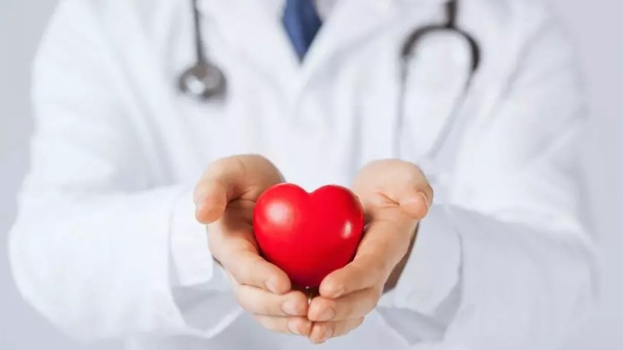 5 способов узнать, что что боль в груди не связана с сердцем