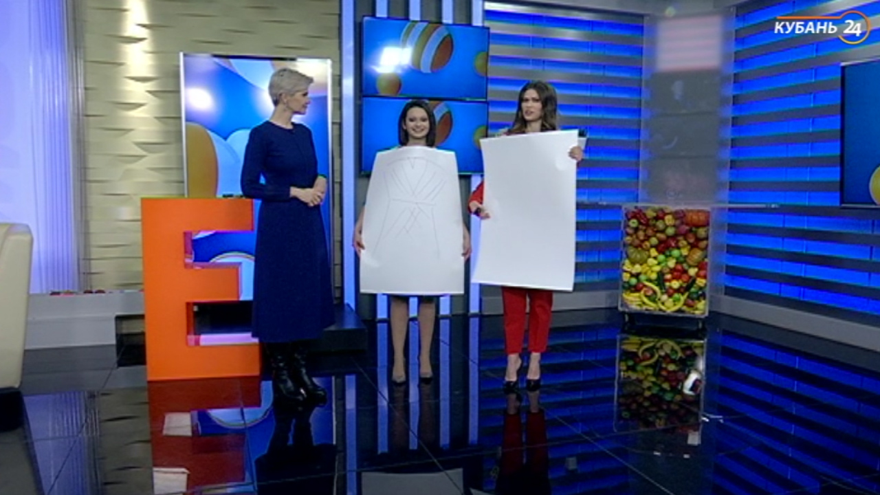 Стилист Алена Архипова: зимой спасает эффект многослойности в одежде