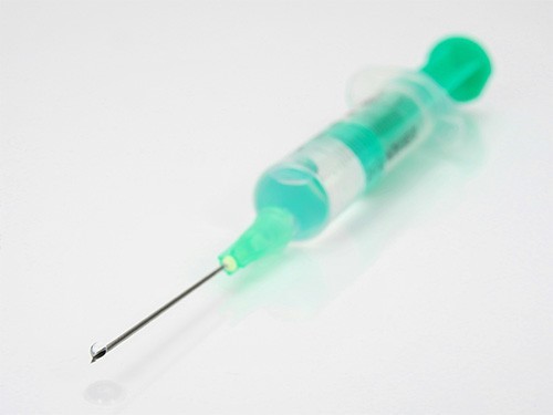 Ученые: вакцинация от папилломы человека снижает риск рака шейки матки