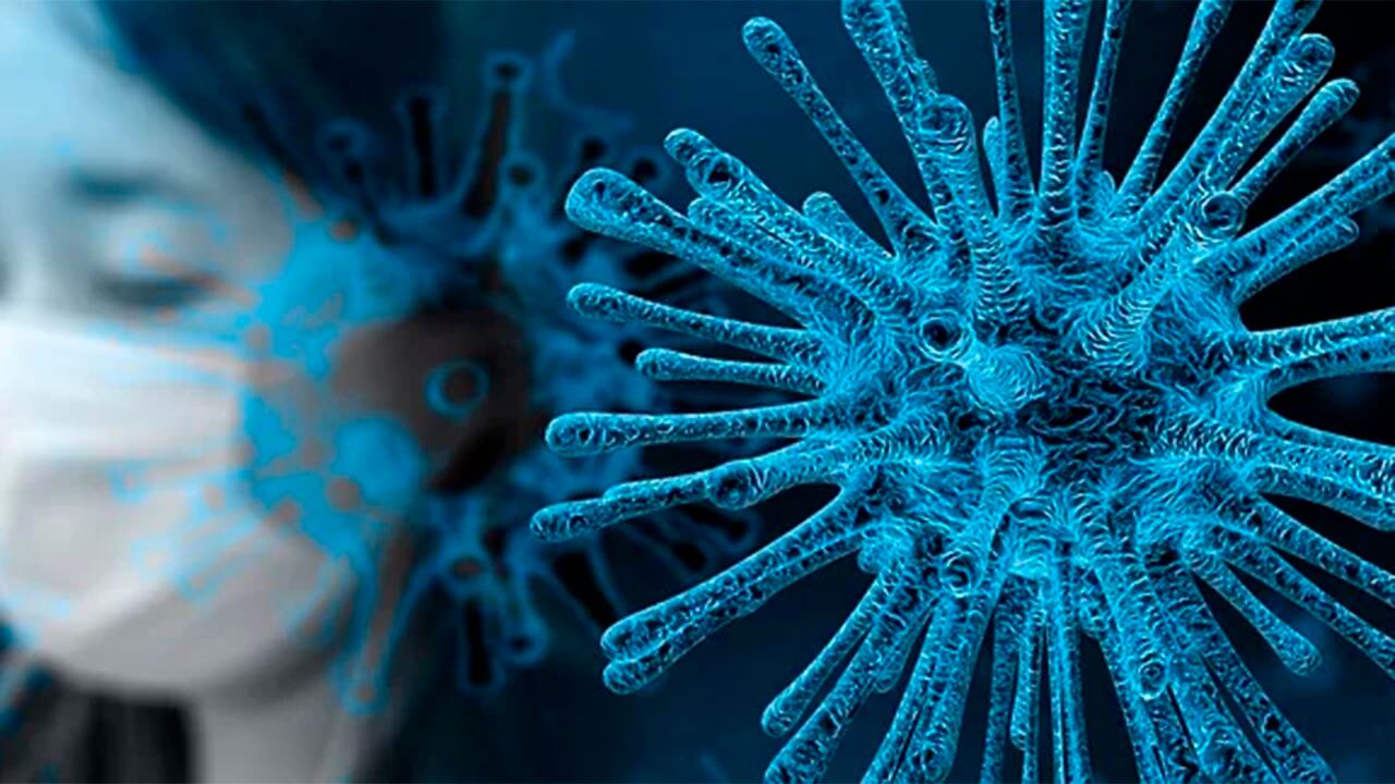 Как обстоят дела с коронавирусом в Европе и мире на 4 апреля