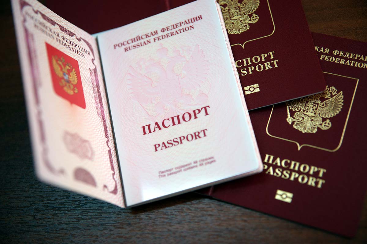 Консульство Кипра в Краснодаре приостановило прием заявок на визы до 6 октября