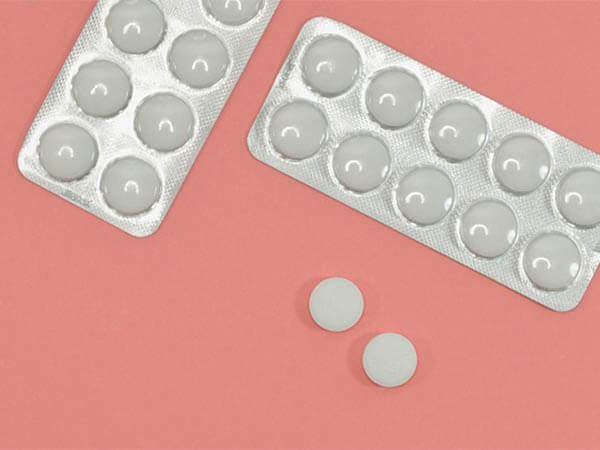 Кардиологи: аспирин не стоит пить для предотвращения инфаркта и инсульта