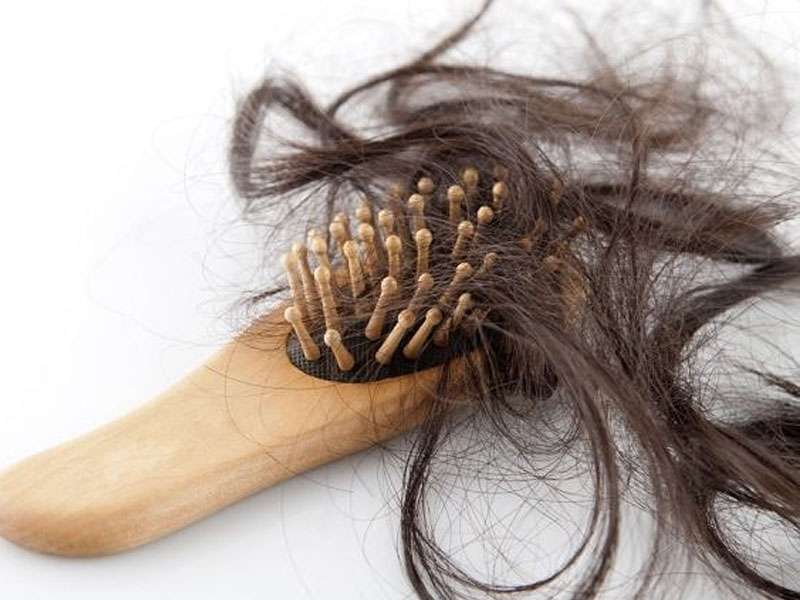 Купим волосы дорого: топ-5 мифов о выпадении волос