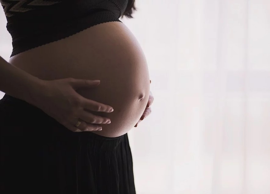Акушеры рассказали о влиянии COVID-19 на беременность и ребенка