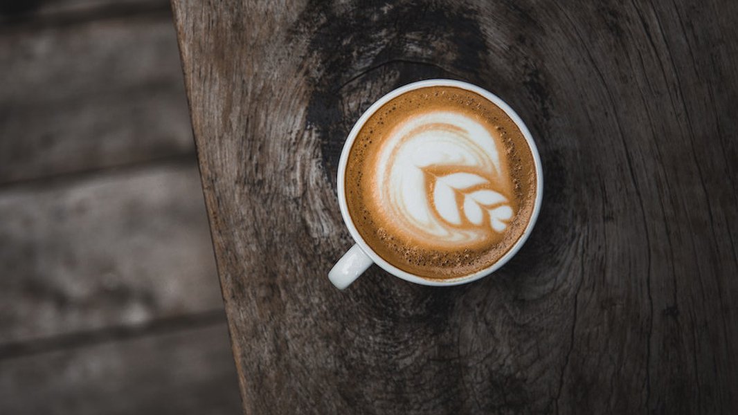 С фильтром по жизни: ученые выяснили самый полезный способ варки кофе