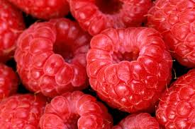 Эндокринолог назвала ягоду, полезную для диабетиков