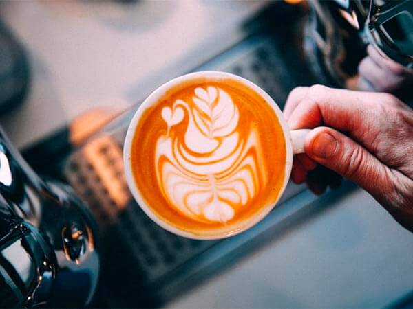 Польза для тела, удовольствие для души: 10 малоизвестных целебных свойств кофе