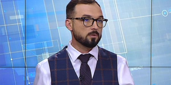 Станислав Котлов: в статусе «банкрот» множество минусов