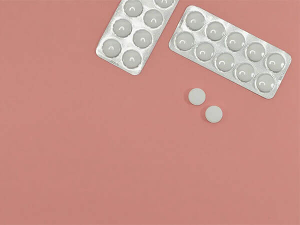 Принимать с осторожностью: аспирин может повысить риск прогрессирования рака