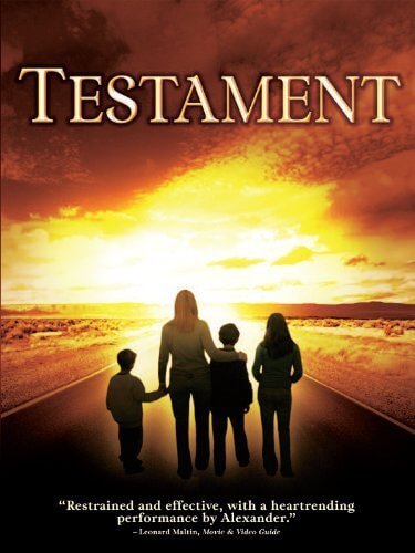 testament