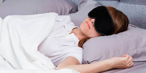 Залог комфортного сна: выбираем подушку правильно