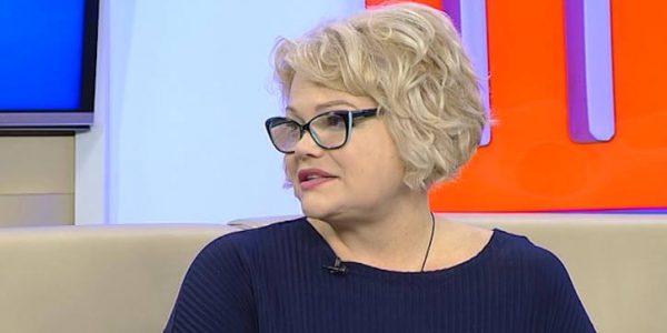 Светлана Пчельникова: модных кукол парижские ателье рассылали королевским дворам