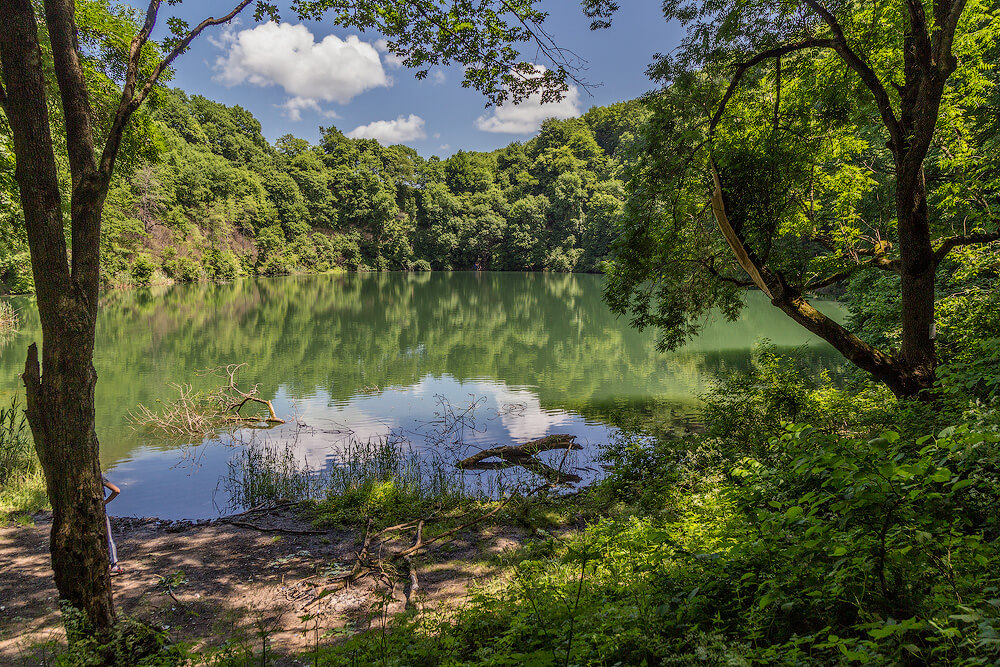 Ахметовская краснодарский край фото достопримечательности