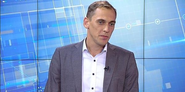 Андрей Плетиков: по итогам вопросов горячих линий разбираем каждую ситуацию