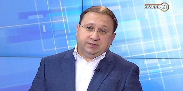 Василий Яковенко: долгострои не всегда привлекают инвесторов