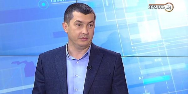 Юрий Миланко: воспользовавшись программой, можно сэкономить на отдыхе до 45%