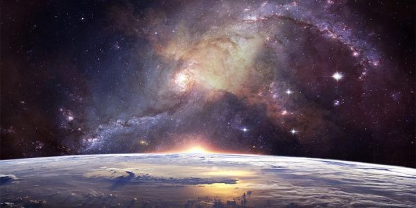 Астрономы обнаружили 24 планеты, с условиями для жизни лучше, чем на Земле