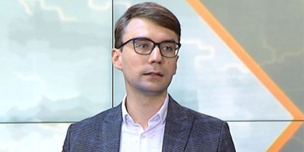 Андрей Колчанов: расширилась география муниципалитетов, участвующих в премии