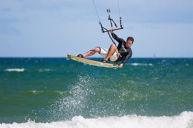 kite-boarder-wave-jumping-3108039_640