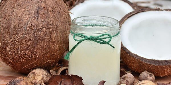 Все о кокосовом масле: польза и вред в одном флаконе