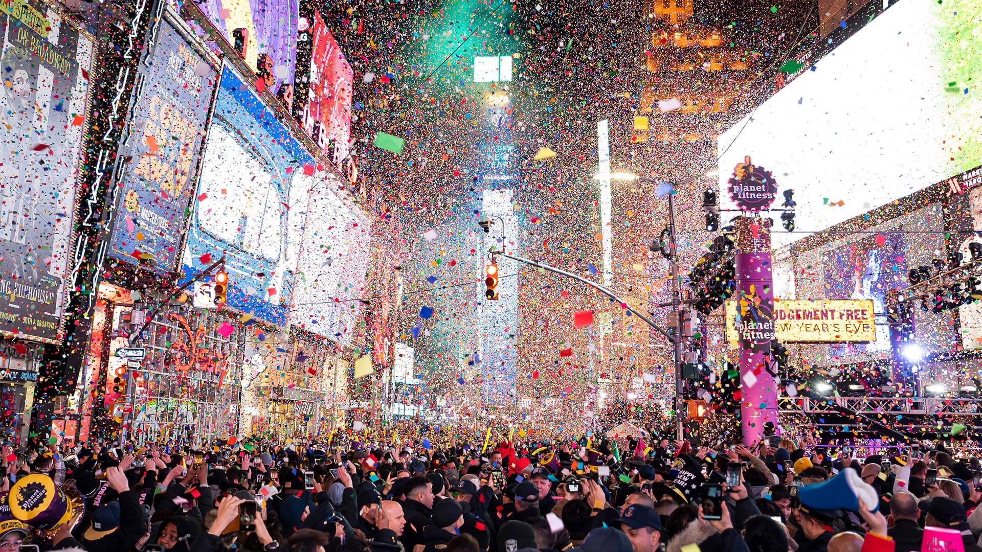 6522094_092320-wabc-ap-newyearseve-timessquare-img