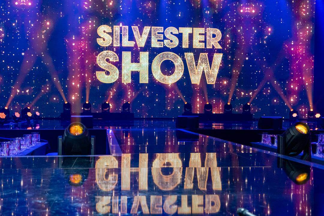 BR-Bild_Die_Silvestershow_mit_Joerg_Pilawa_32