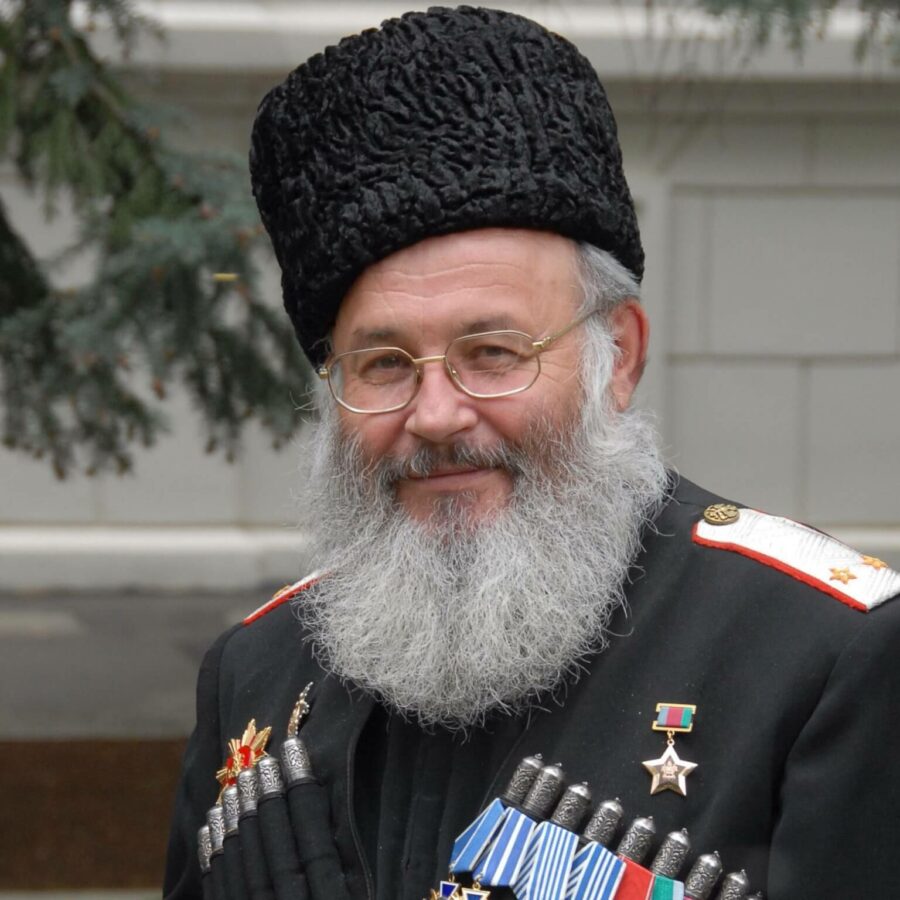 Громов_Владимир_Прокофьевич Громов_Владимир_Прокофьевич