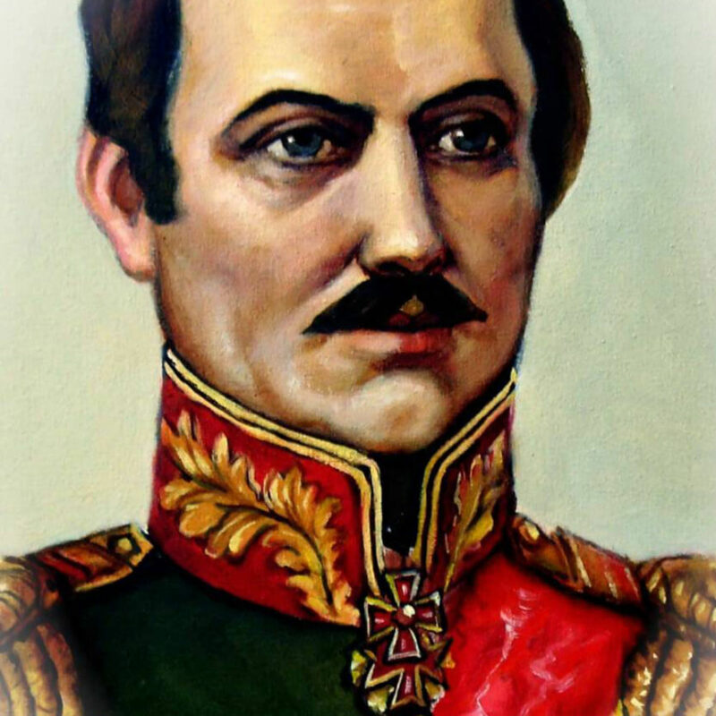 заводовский заводовский