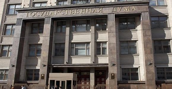 Правительство предложило увеличить в следующем году МРОТ до 16 тыс. 242 рублей