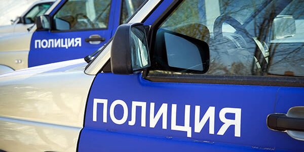 Пьяный и без прав: лихач устроил драку с полицией в Динском районе
