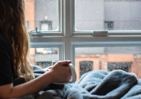 amin-hasani-7Z_2iKq9Nw8-unsplash