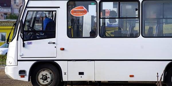 Круглый стол: почему дорожает проезд в автобусах Краснодара?