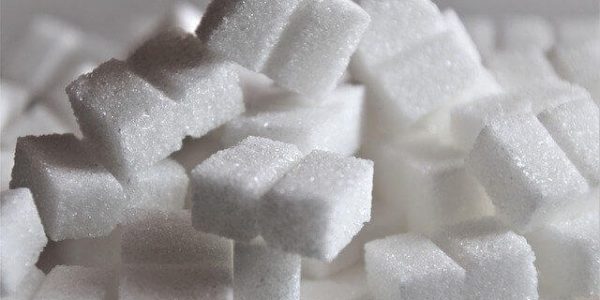 На Кубани мужчина похитил со склада больше тонны сахара