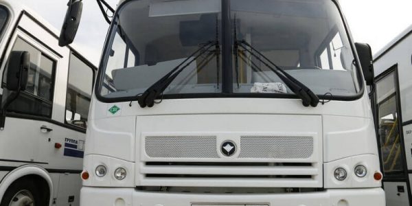 В Краснодаре в январе стоимость проезда в транспорте вырастет до 30 рублей