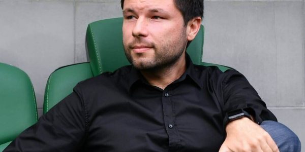 Главный тренер ФК «Краснодар» прокомментировал информацию о травме Рамиреса
