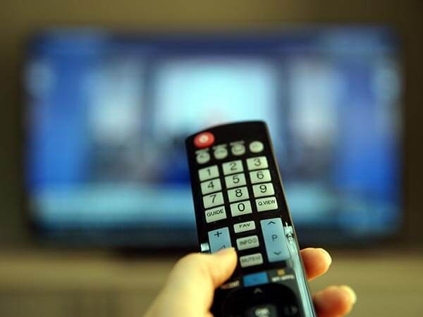 МТС включила интерактивное ТВ в десятках тысяч квартир Краснодара и Анапы