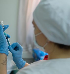 что значит пропить невесту. Смотреть фото что значит пропить невесту. Смотреть картинку что значит пропить невесту. Картинка про что значит пропить невесту. Фото что значит пропить невесту что значит пропить невесту. Смотреть фото что значит пропить невесту. Смотреть картинку что значит пропить невесту. Картинка про что значит пропить невесту. Фото что значит пропить невесту