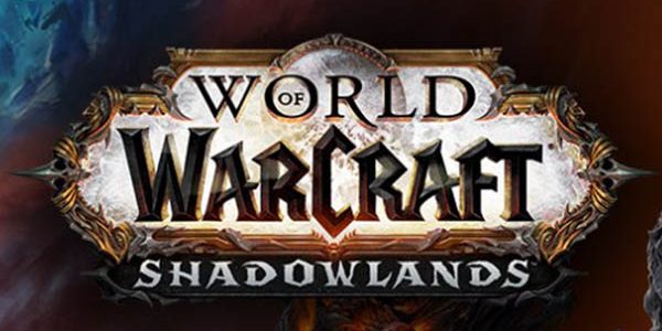 Краснодарец готов платить 150 тыс. рублей человеку за игру в World of Warcraft