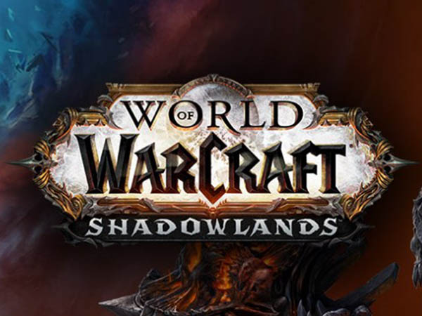 Краснодарец готов платить 150 тыс. рублей человеку за игру в World of Warcraft