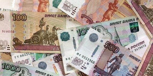 Власти назвали сроки восстановления доходов россиян