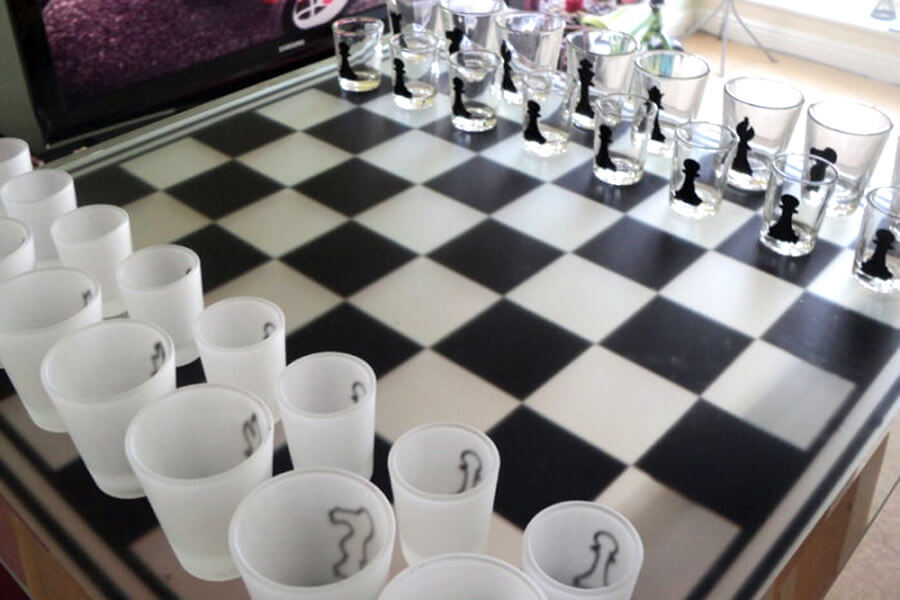 chess