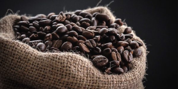 В Краснодарском крае кофейные зерна подешевели на 20 процентов