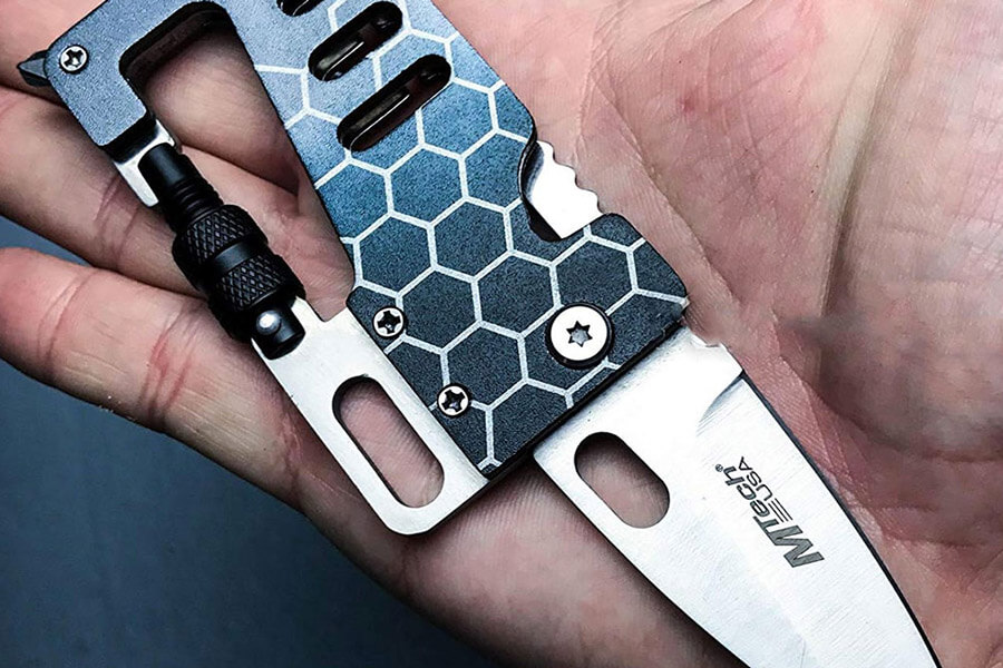 mtech-credit-card-multi-tool-39182