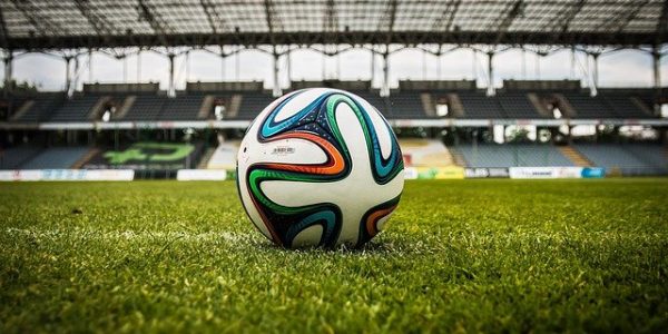 Россия рассчитывает провести чемпионаты Европы по футболу 2028 и 2032 годов