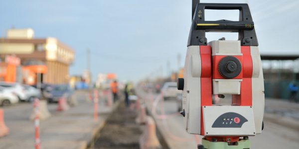 В Краснодаре в рамках нацпроекта начали ремонт 27 дорог