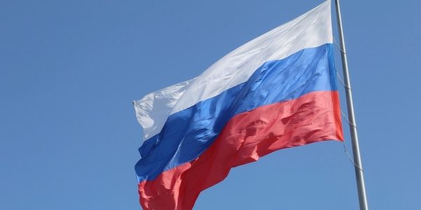 В Краснодаре пройдет фестиваль в честь воссоединения Крыма с Россией