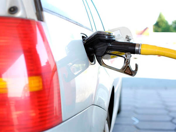 Минэнерго РФ принимает срочные меры по сдерживанию цен на бензин