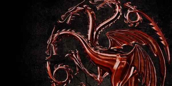 «Дом драконов»: что ждать зрителям от приквела «Игры престолов»