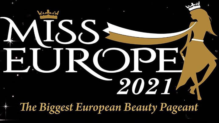 Жительница Новороссийска представит Россию на конкурсе «Мисс Европа 2021»